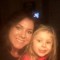 melinda hedin